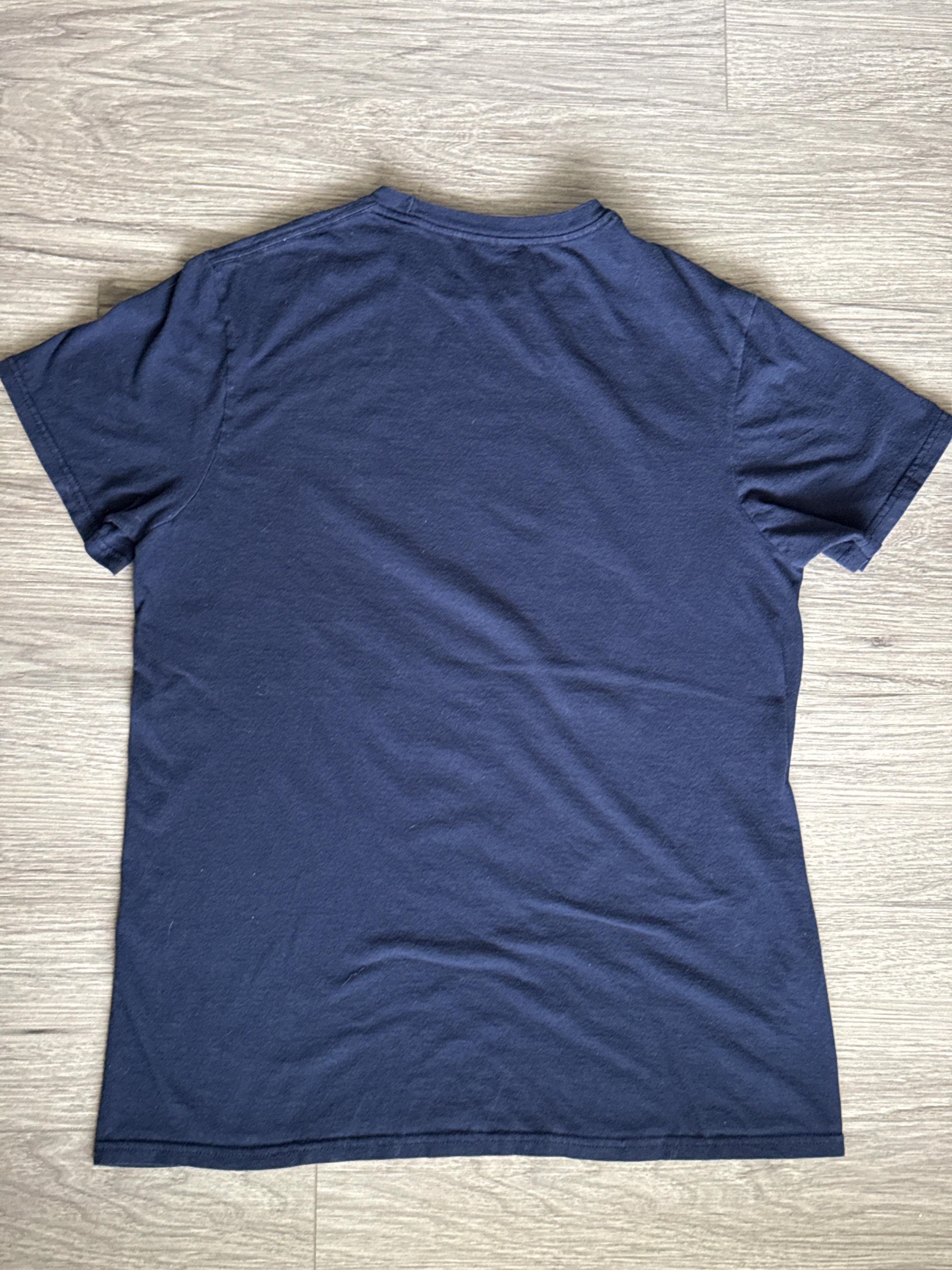 Frozen 2 Graphic Tee Olaf