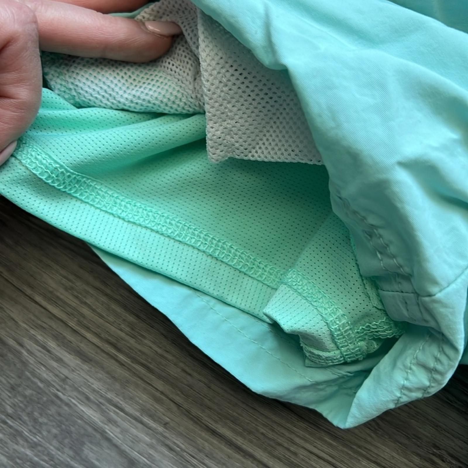 art class Aqua Kids Swim Trunks